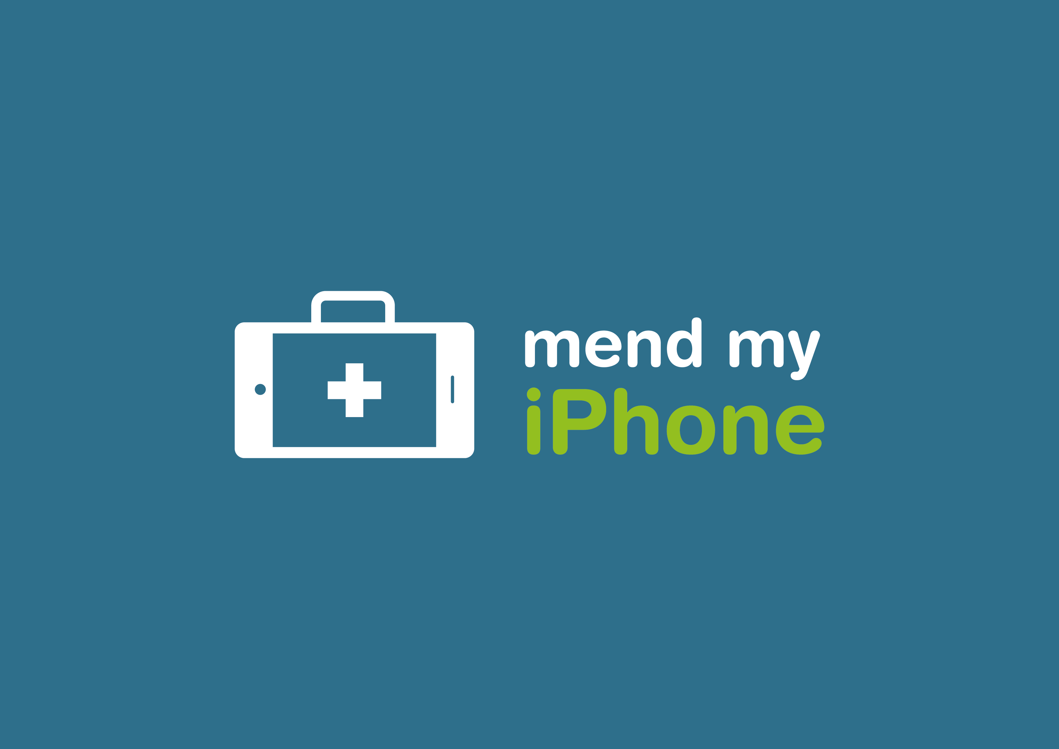 Provider image
