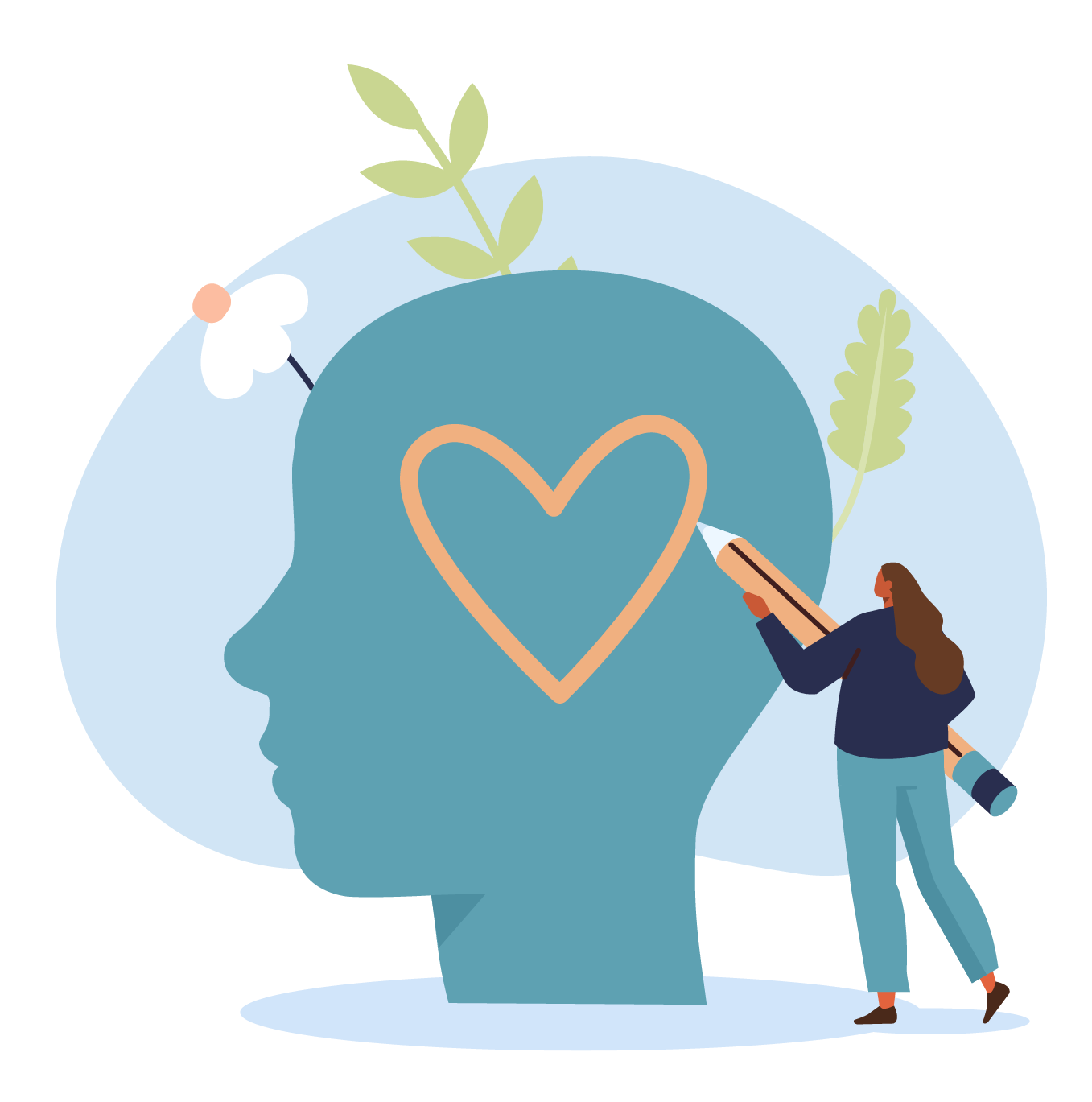 Imagem do fornecedor