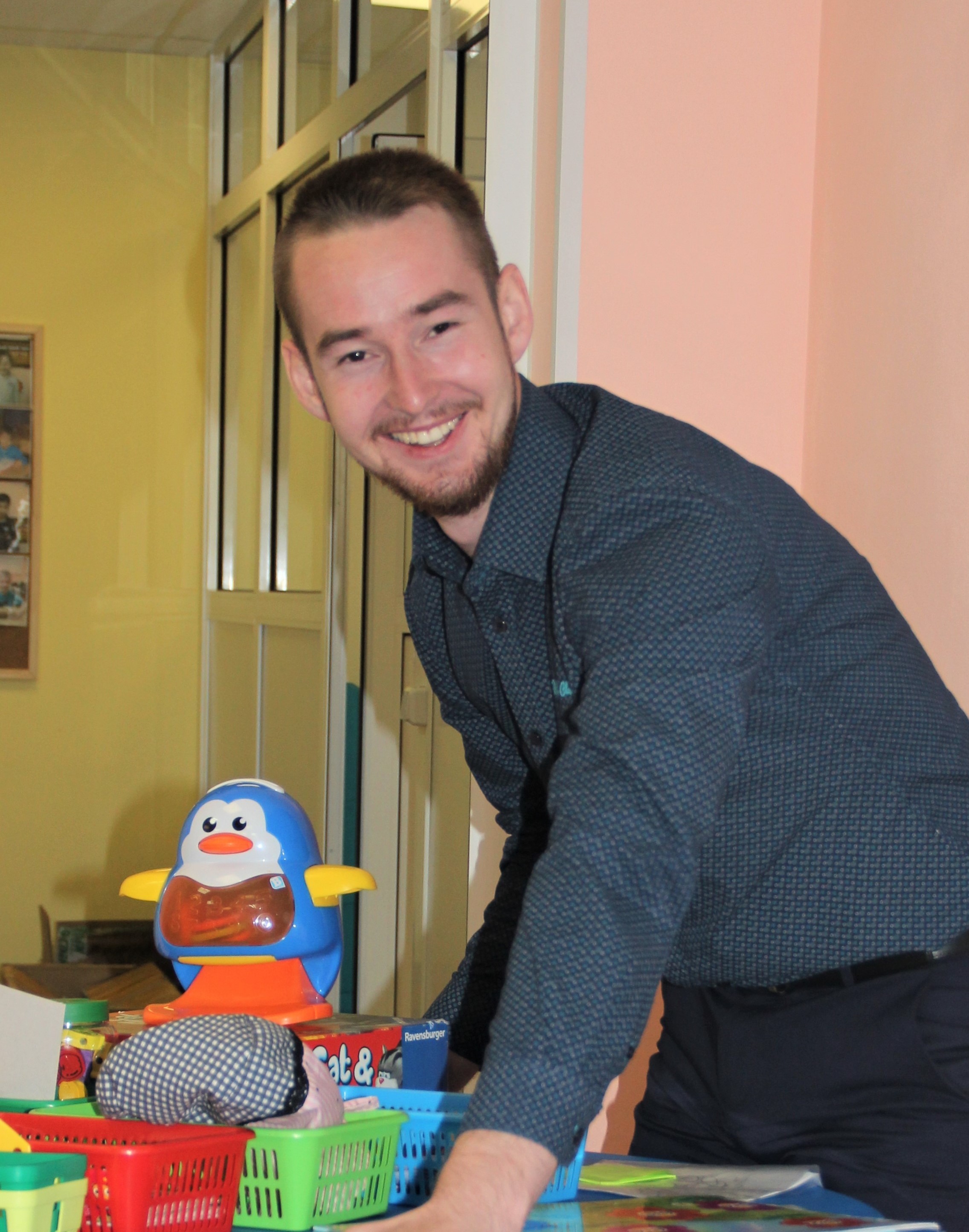 Imagem do fornecedor