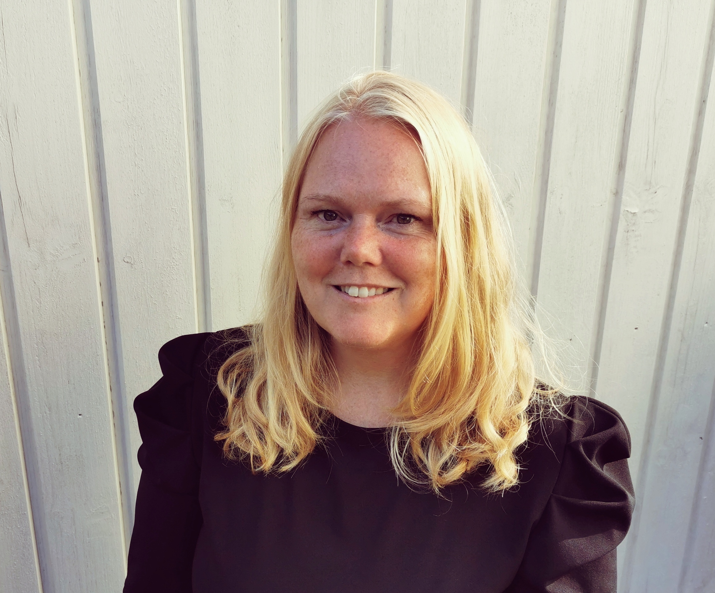 Imagem do fornecedor