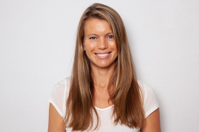 Imagem do fornecedor