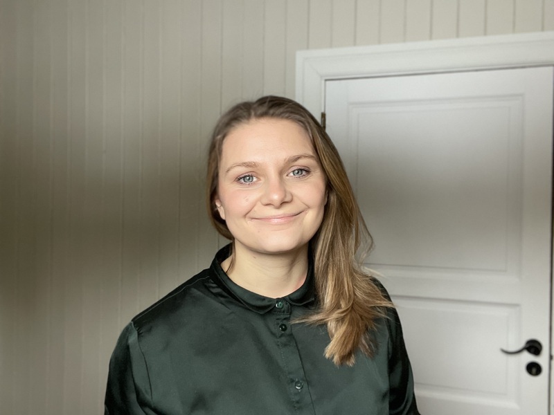 Imagem do fornecedor