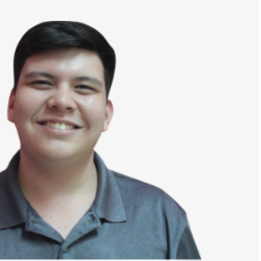 Imagem do fornecedor