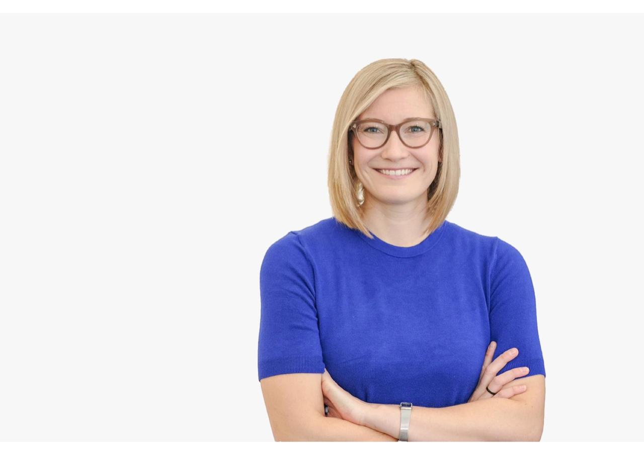 Imagem do fornecedor