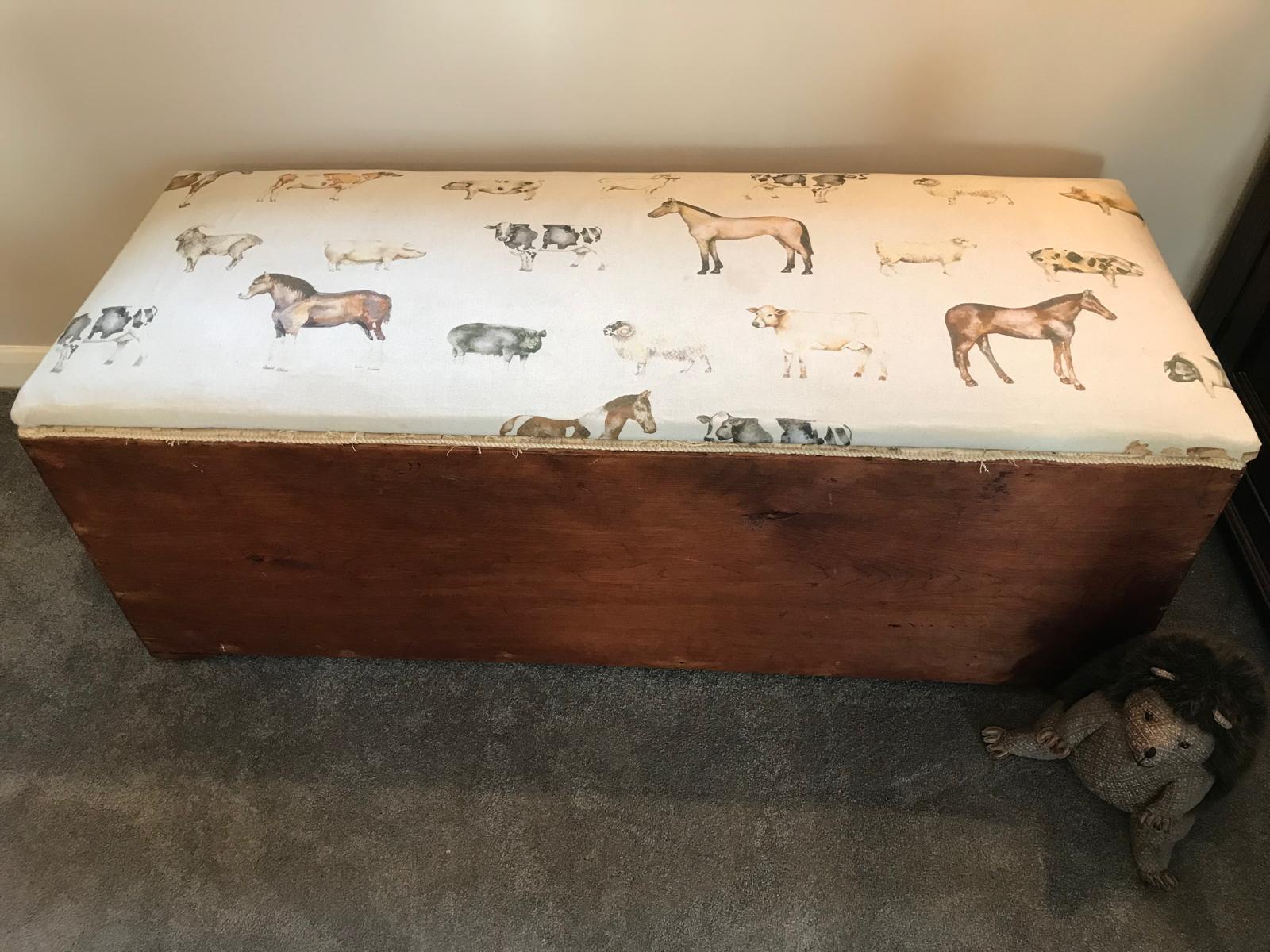 Imagem do fornecedor