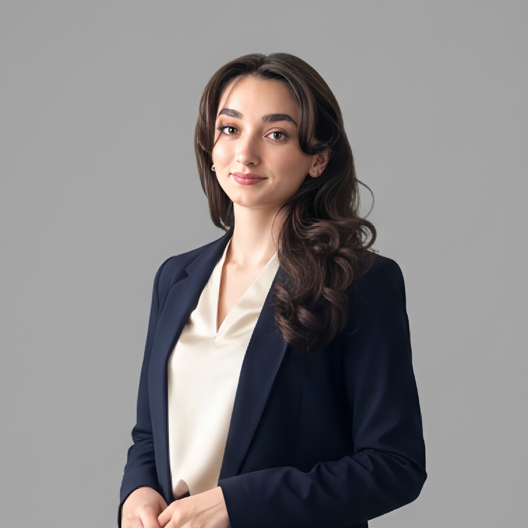 Imagem do fornecedor