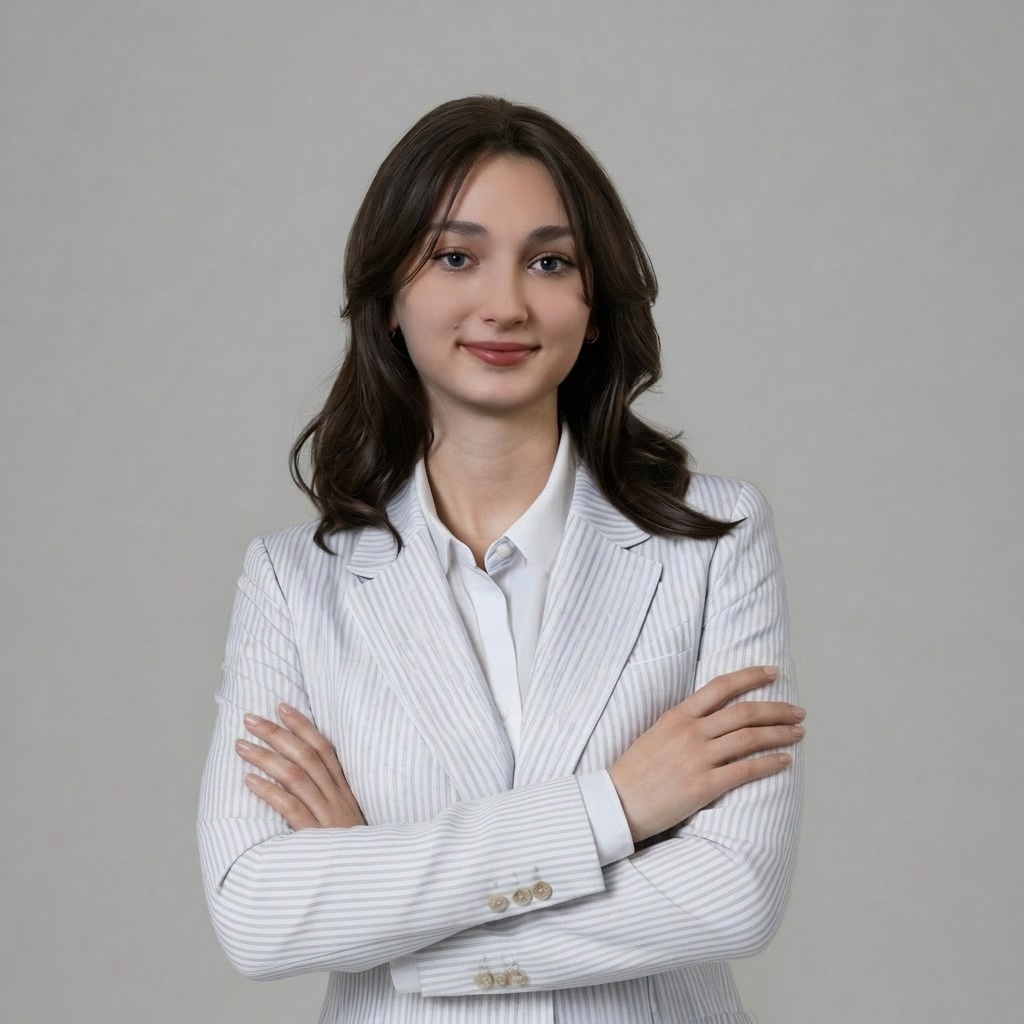 Provider image