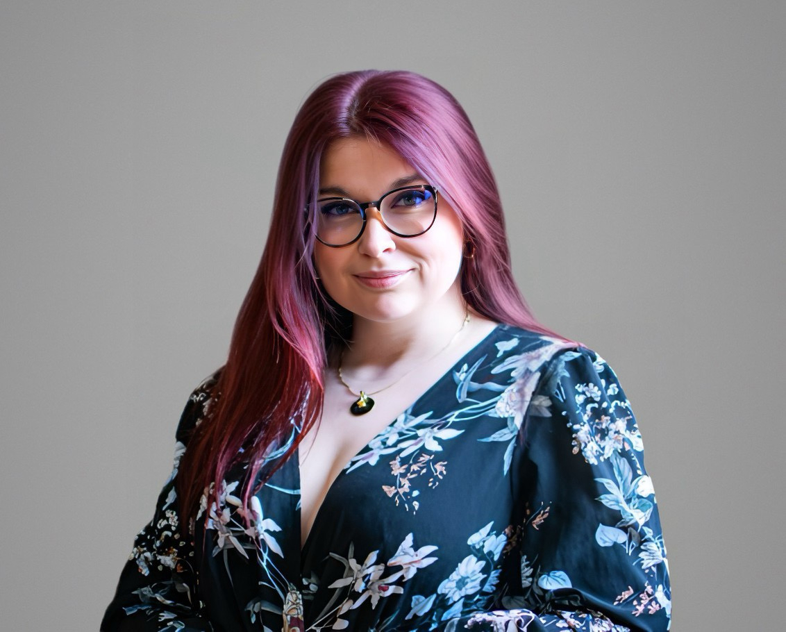 Imagem do fornecedor