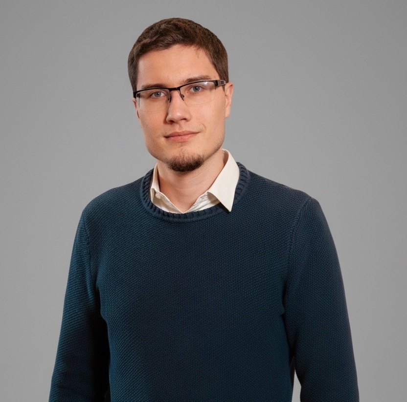 Imagem do fornecedor