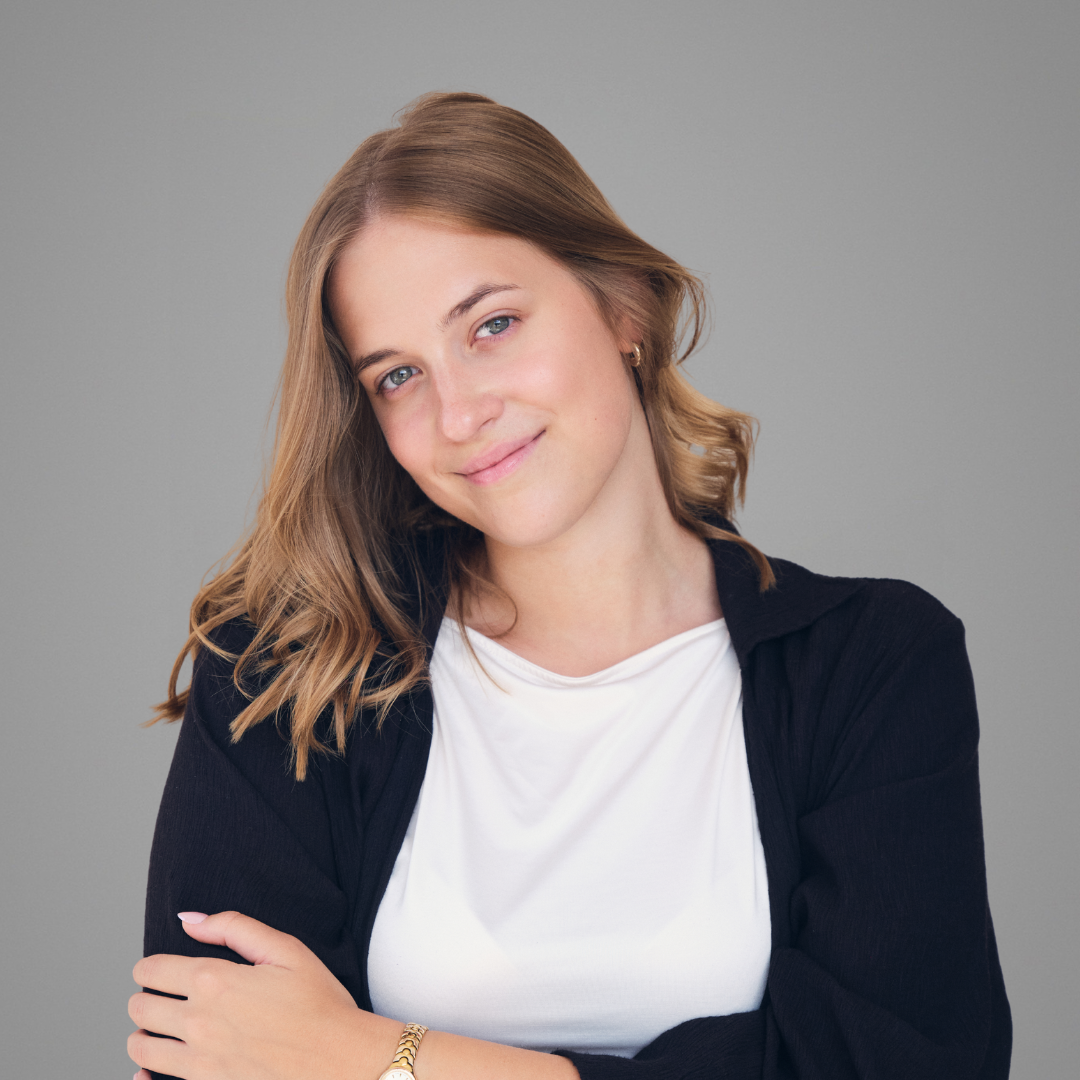 Imagem do fornecedor