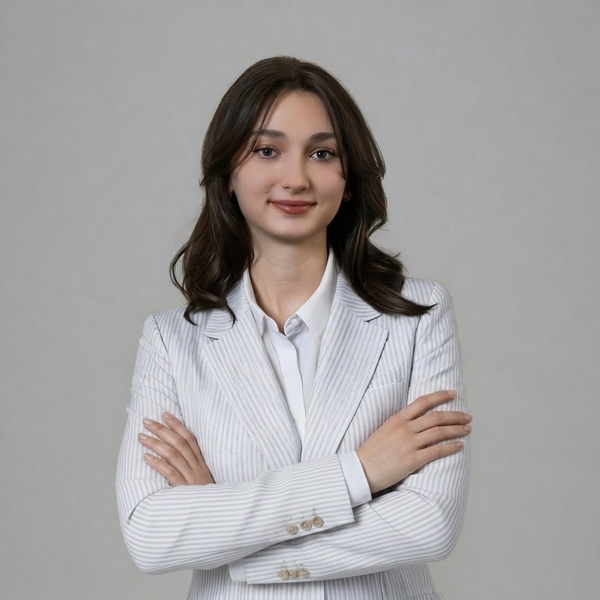 Provider image