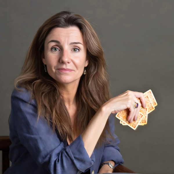 Imagem do fornecedor