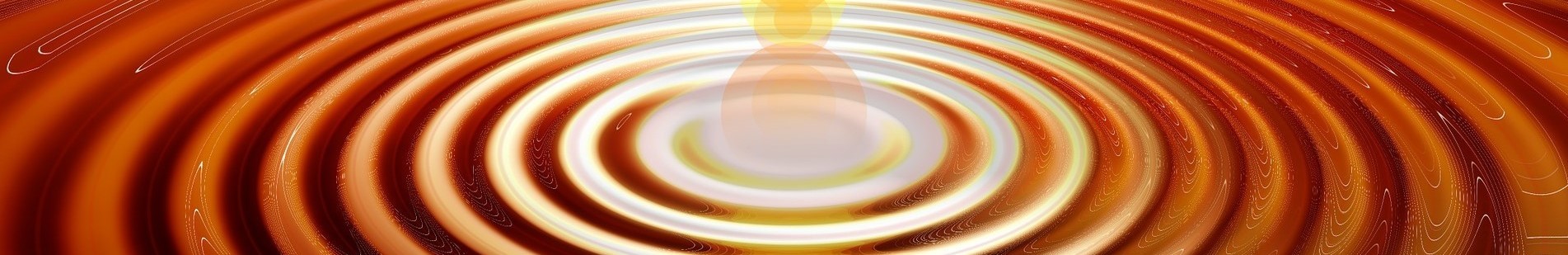 Imagem de apresentação da empresa