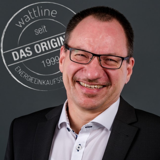 Imagem do fornecedor