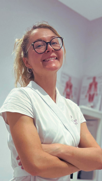 Provider image