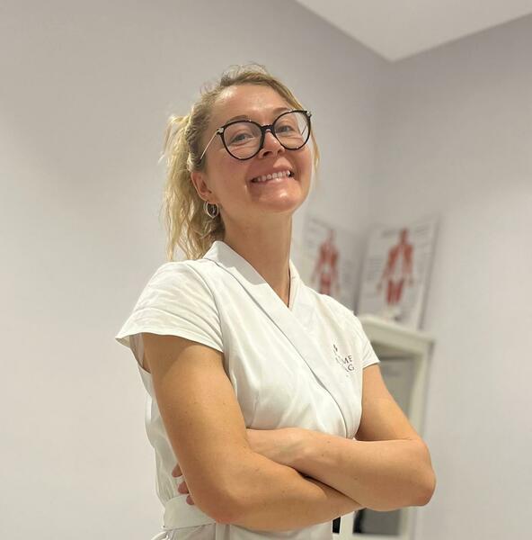 Imagem do fornecedor