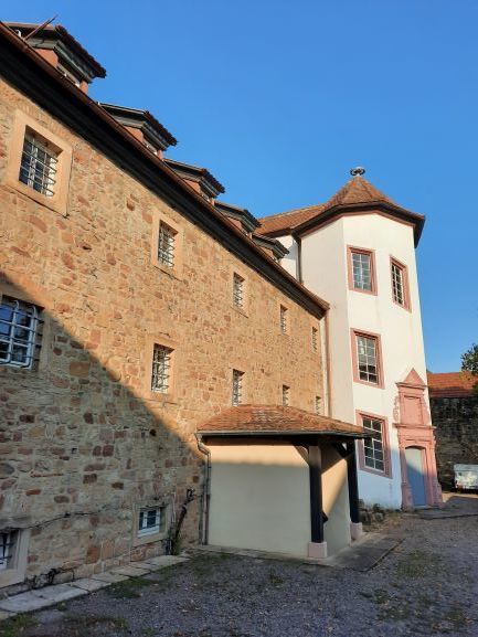 Imagem do fornecedor