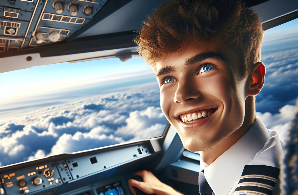 Service image