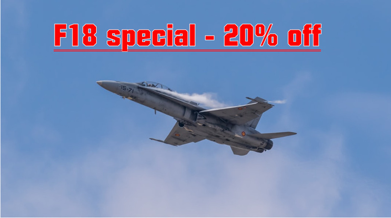 Imagem da promoção 