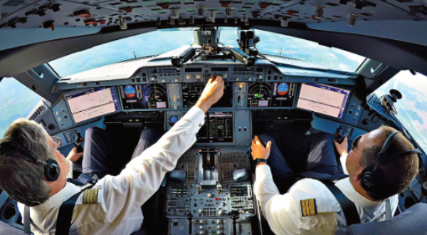 Service image