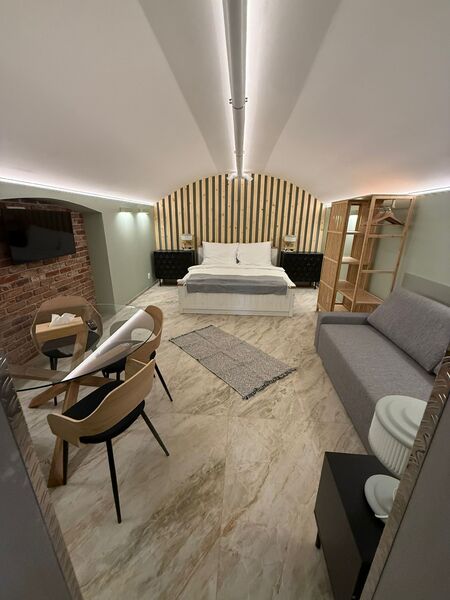 Imagem do fornecedor