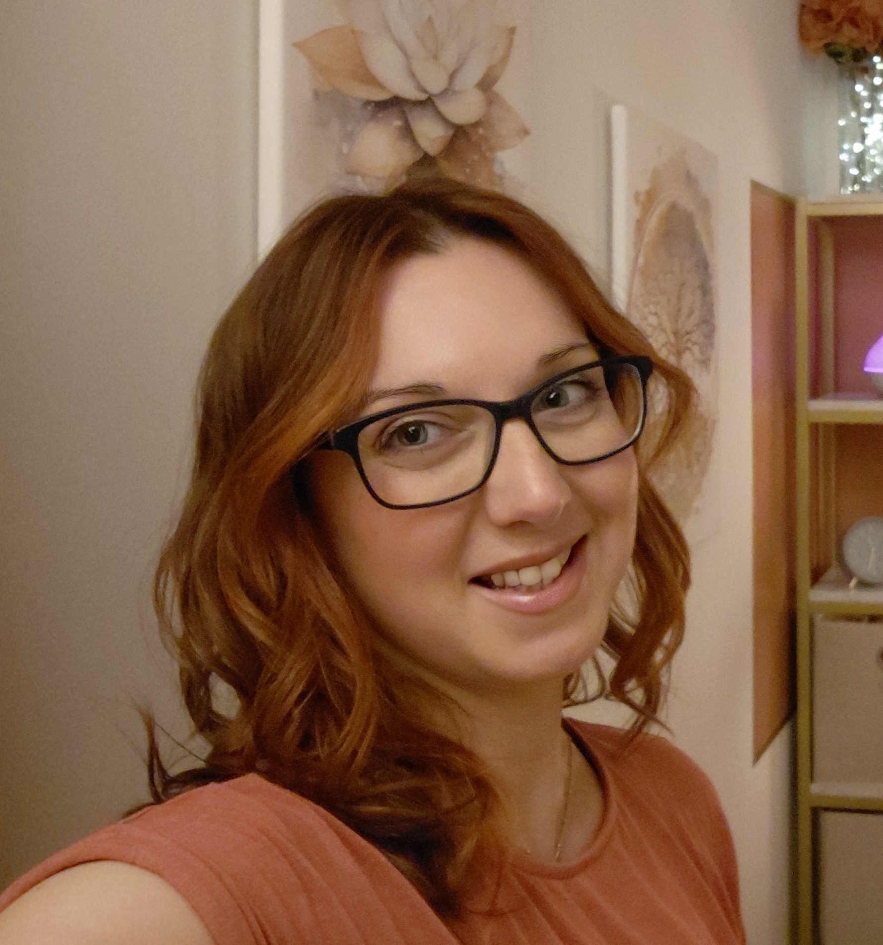 Imagem do fornecedor