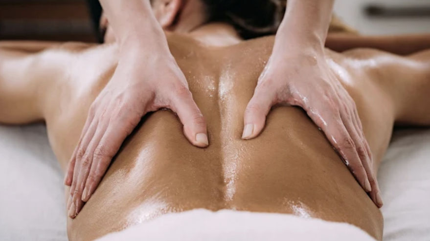 Imagem de apresentação da empresa