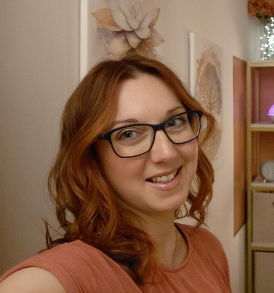 Imagem do fornecedor