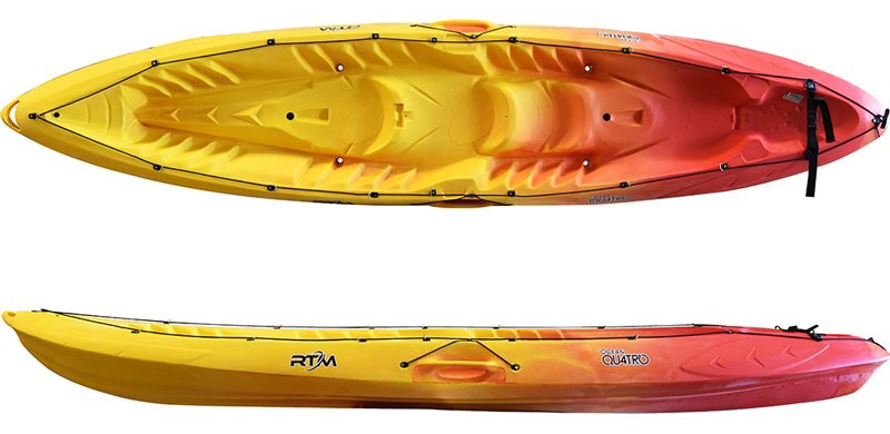 Imagem do fornecedor