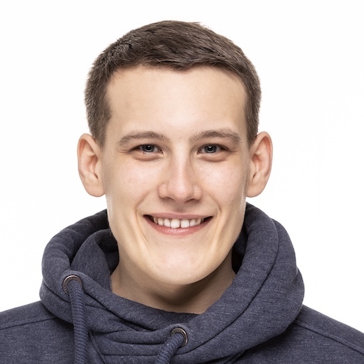 Imagem do fornecedor