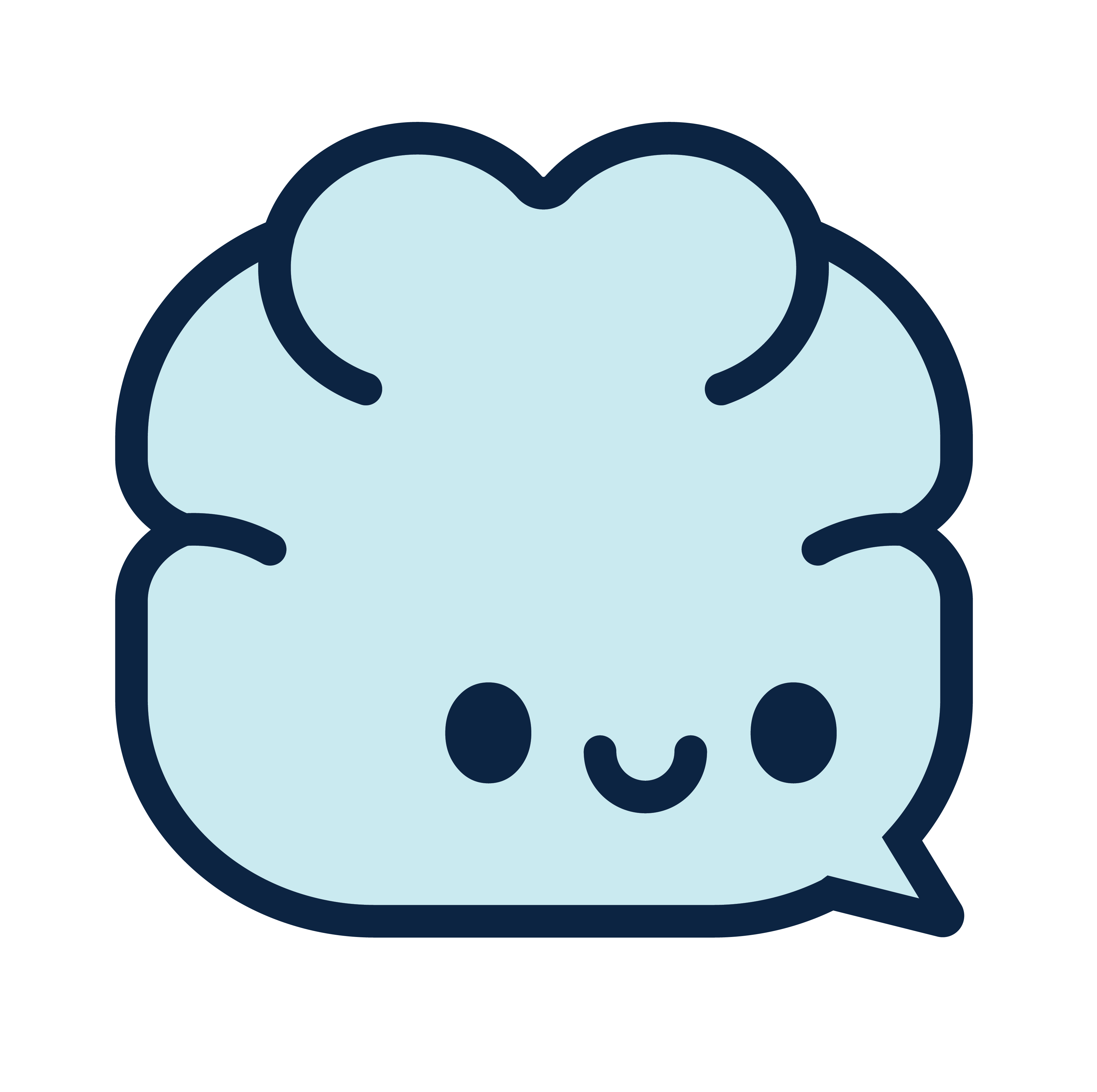 Imagem do fornecedor