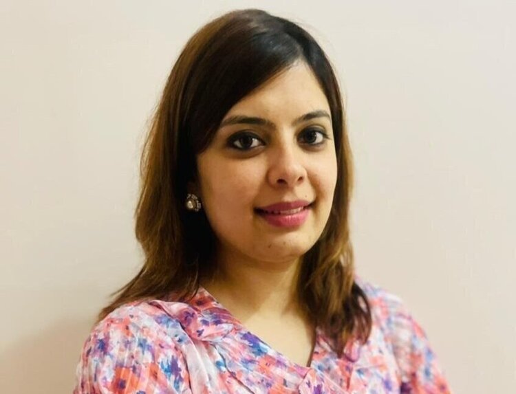 Imagem do fornecedor