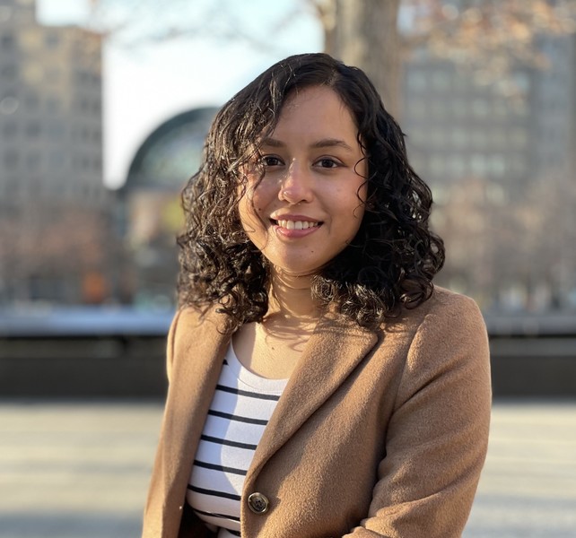 Imagem do fornecedor