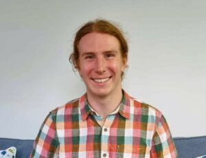 Imagem do fornecedor