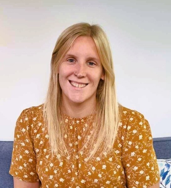 Imagem do fornecedor