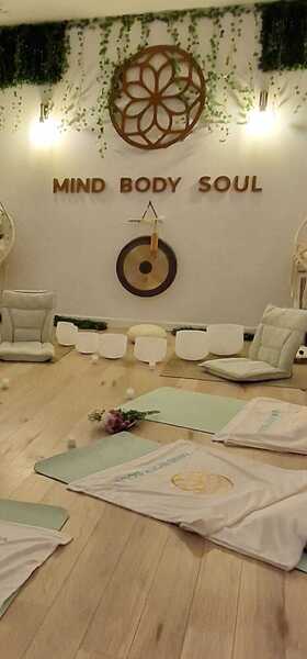 Imagem do fornecedor