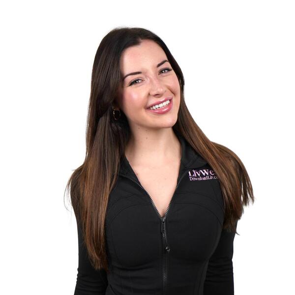 Imagem do fornecedor