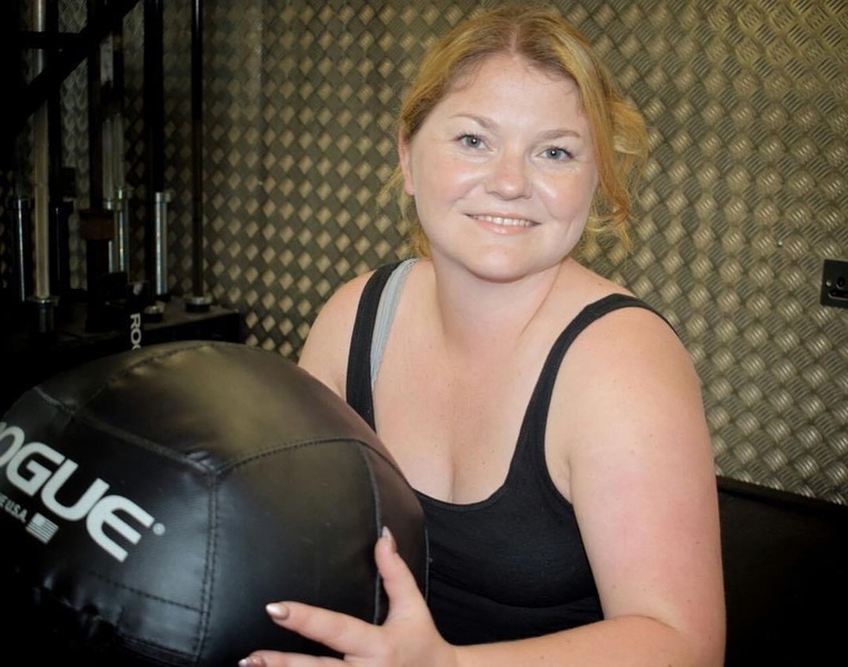 Imagem do fornecedor