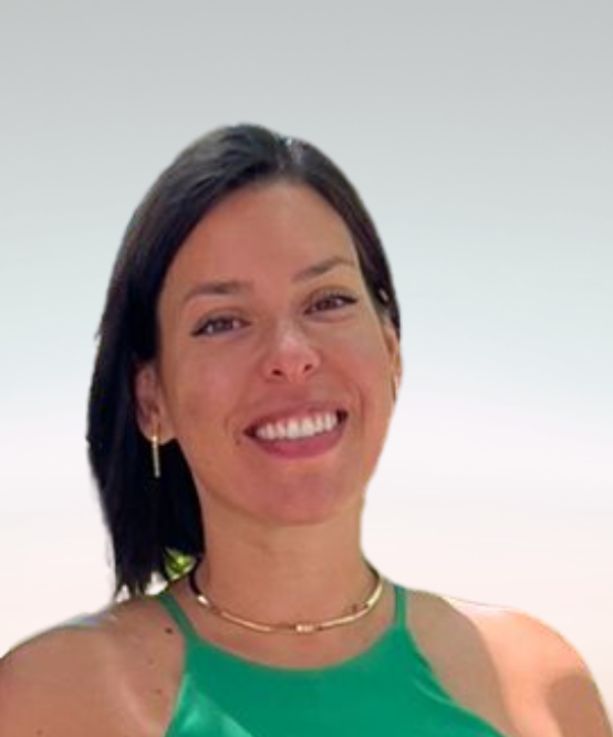 Imagem do fornecedor