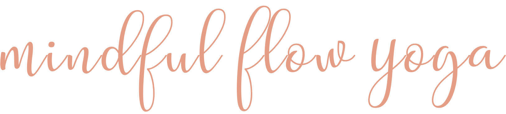 Imagem de apresentação da empresa