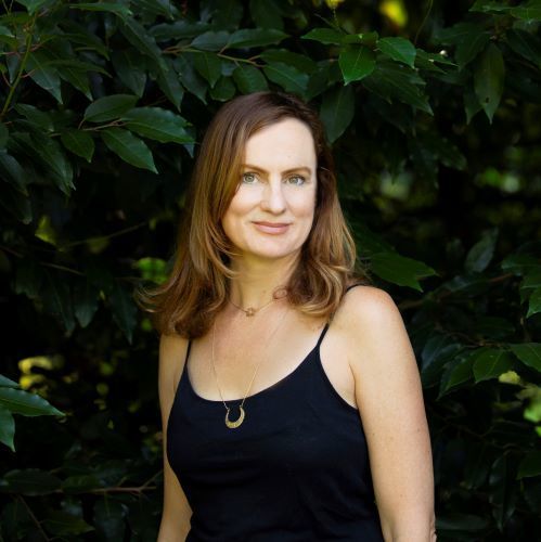 Imagem do fornecedor