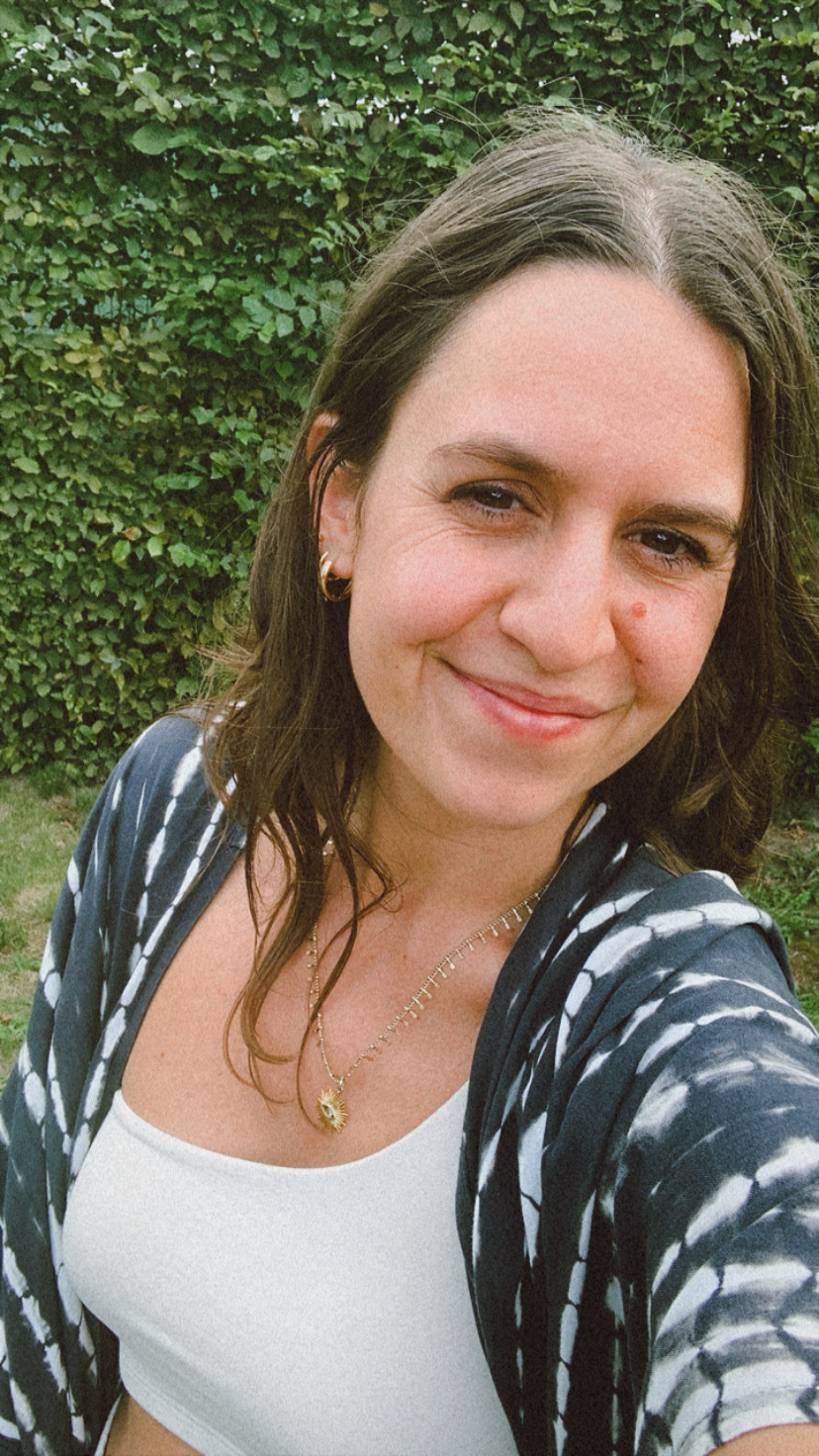 Imagem do fornecedor