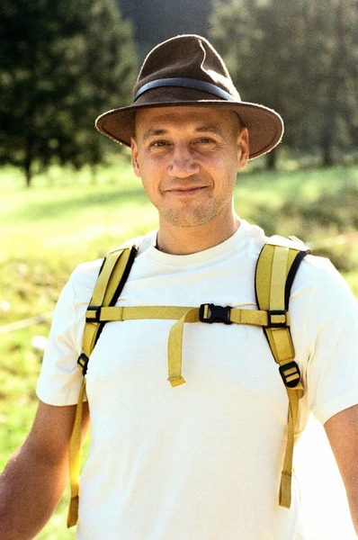 Imagem do fornecedor