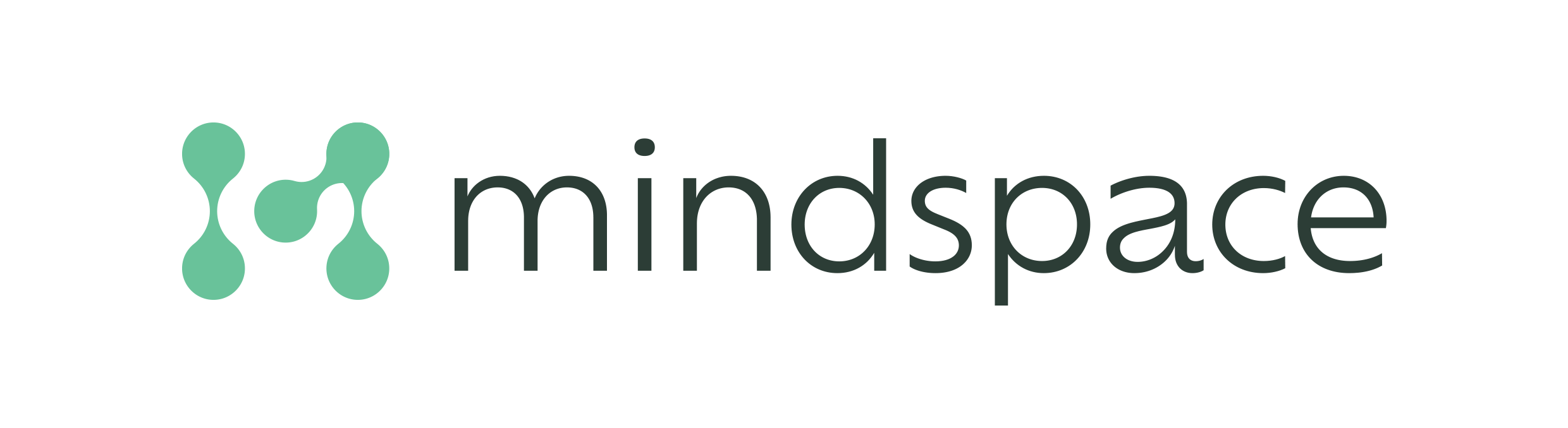 Imagem de apresentação da empresa