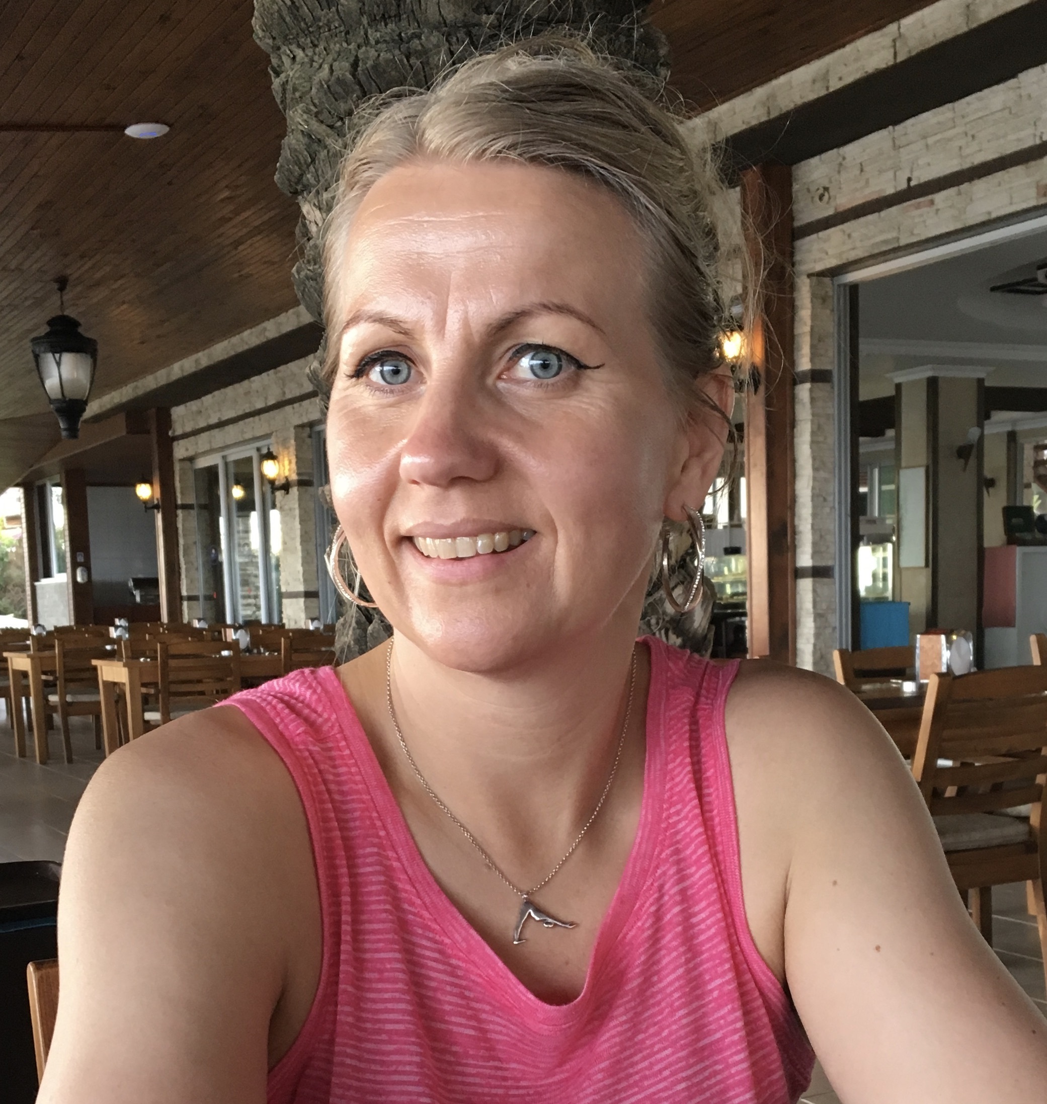 Imagem do fornecedor