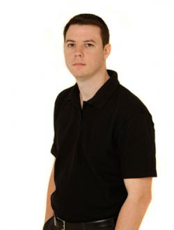 Provider image