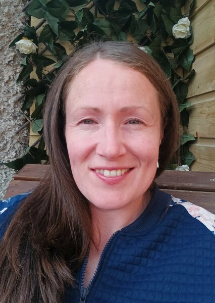 Imagem do fornecedor