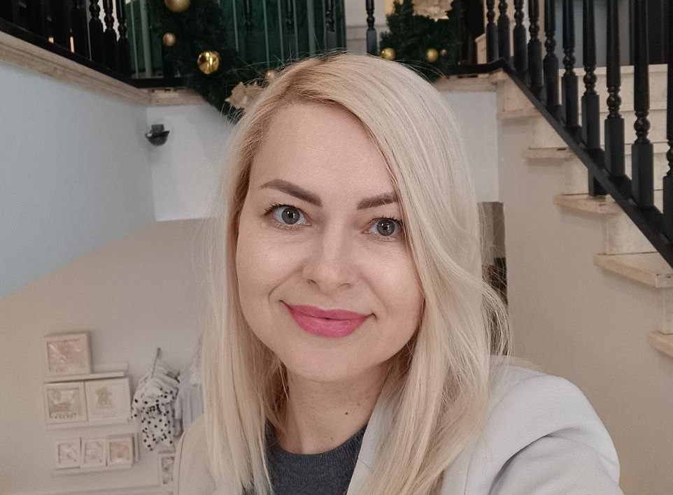 Imagem do fornecedor