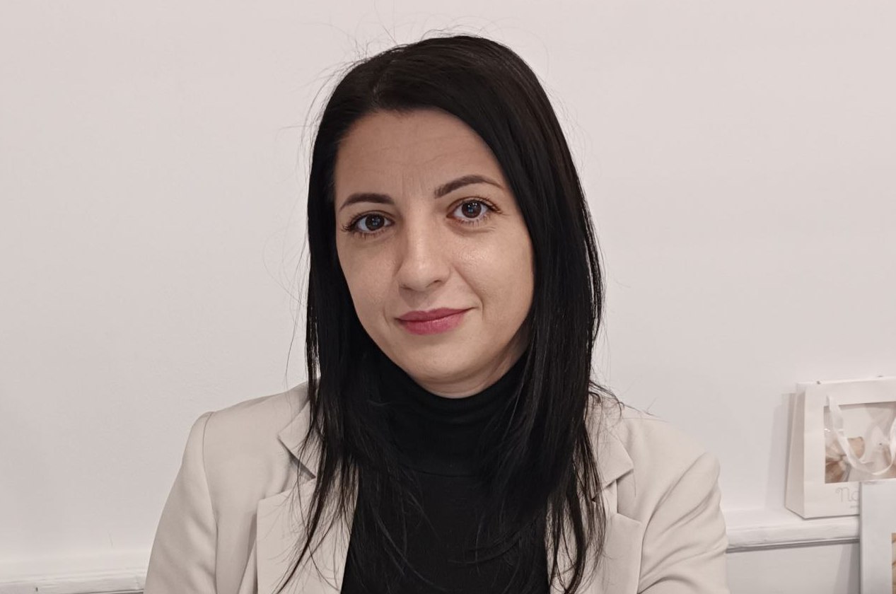 Imagem do fornecedor