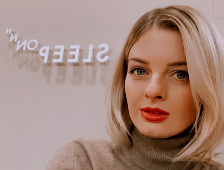 Imagem do fornecedor